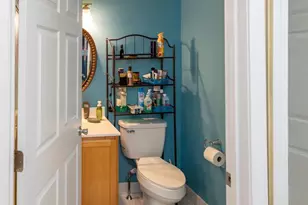 9200 Blue Grass Rd, Philadelphia, PA 19114 - Photo 17