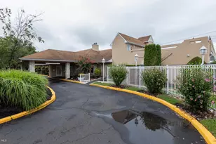 9200 Blue Grass Rd, Philadelphia, PA 19114 - Photo 27