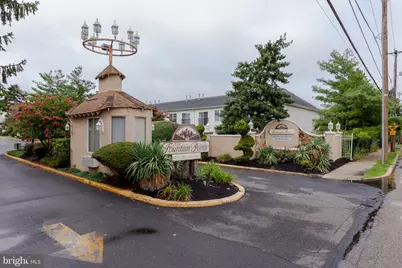 9200 Blue Grass Road #E86, Philadelphia, PA 19114 - Photo 1
