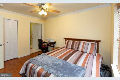 9200 Blue Grass Road #E86, Philadelphia, PA 19114 - Photo 21