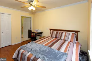 9200 Blue Grass Rd, Philadelphia, PA 19114 - Photo 21