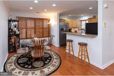 9200 Blue Grass Road #E86, Philadelphia, PA 19114 - Photo 9