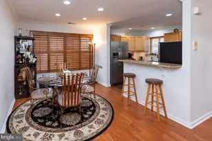 9200 Blue Grass Rd, Philadelphia, PA 19114 - Photo 9