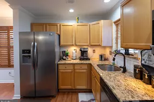 9200 Blue Grass Rd, Philadelphia, PA 19114 - Photo 11