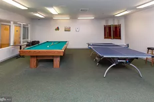 9200 Blue Grass Rd, Philadelphia, PA 19114 - Photo 35