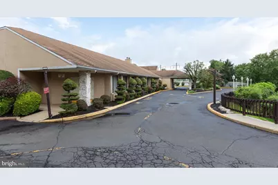 9200 Blue Grass Road #E86, Philadelphia, PA 19114 - Photo 27