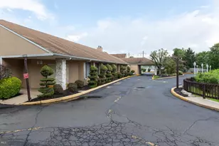 9200 Blue Grass Rd, Philadelphia, PA 19114 - Photo 27