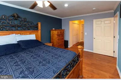 9200 Blue Grass Road #E86, Philadelphia, PA 19114 - Photo 15