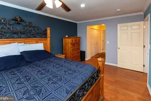 9200 Blue Grass Rd, Philadelphia, PA 19114 - Photo 15