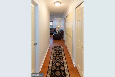 9200 Blue Grass Road #E86, Philadelphia, PA 19114 - Photo 5