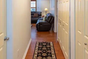 9200 Blue Grass Rd, Philadelphia, PA 19114 - Photo 5