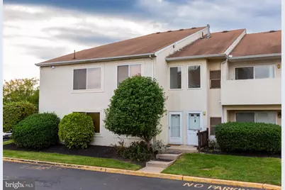 9200 Blue Grass Road #E86, Philadelphia, PA 19114 - Photo 3