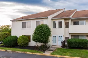 9200 Blue Grass Rd, Philadelphia, PA 19114 - Photo 3