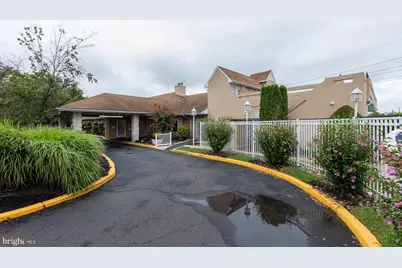 9200 Blue Grass Road #E86, Philadelphia, PA 19114 - Photo 17