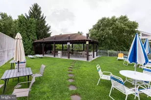 9200 Blue Grass Rd, Philadelphia, PA 19114 - Photo 29