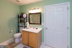 9200 Blue Grass Rd, Philadelphia, PA 19114 - Photo 23