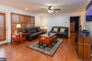 9200 Blue Grass Rd, Philadelphia, PA 19114 - Photo 7