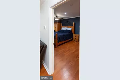 9200 Blue Grass Road #E86, Philadelphia, PA 19114 - Photo 13
