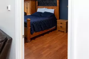 9200 Blue Grass Rd, Philadelphia, PA 19114 - Photo 13