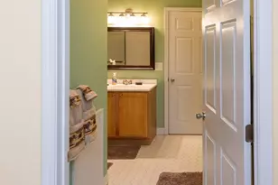 9200 Blue Grass Rd, Philadelphia, PA 19114 - Photo 23