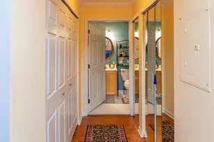9200 Blue Grass Rd, Philadelphia, PA 19114 - Photo 15