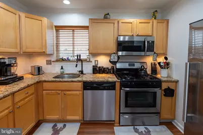 9200 Blue Grass Road #E86, Philadelphia, PA 19114 - Photo 11