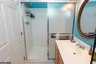 9200 Blue Grass Rd, Philadelphia, PA 19114 - Photo 17