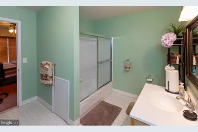 9200 Blue Grass Road #E86, Philadelphia, PA 19114 - Photo 25