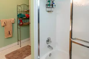 9200 Blue Grass Rd, Philadelphia, PA 19114 - Photo 25