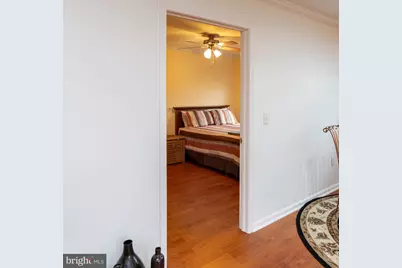 9200 Blue Grass Road #E86, Philadelphia, PA 19114 - Photo 19