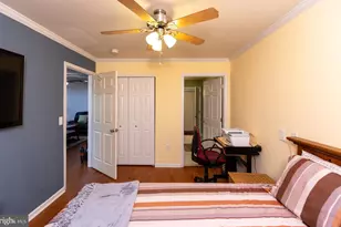 9200 Blue Grass Rd, Philadelphia, PA 19114 - Photo 21