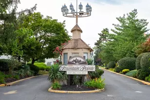 9200 Blue Grass Rd, Philadelphia, PA 19114 - Photo 1