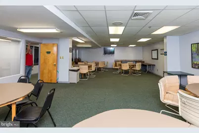 9200 Blue Grass Road #E86, Philadelphia, PA 19114 - Photo 33