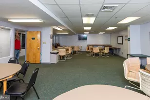 9200 Blue Grass Rd, Philadelphia, PA 19114 - Photo 33
