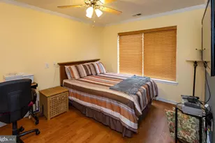9200 Blue Grass Rd, Philadelphia, PA 19114 - Photo 19