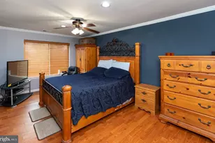 9200 Blue Grass Rd, Philadelphia, PA 19114 - Photo 13