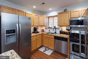 9200 Blue Grass Rd, Philadelphia, PA 19114 - Photo 9