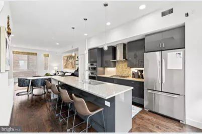 447 Wallace Street, Philadelphia, PA 19123 - Photo 13