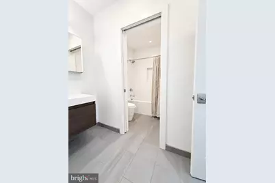 447 Wallace Street, Philadelphia, PA 19123 - Photo 27