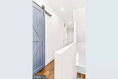 447 Wallace Street, Philadelphia, PA 19123 - Photo 17