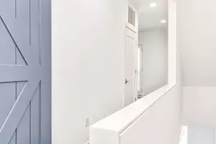 447 Wallace St, Philadelphia, PA 19123 - Photo 17