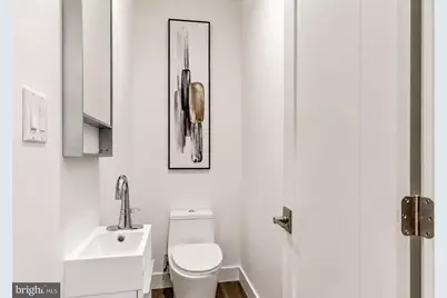 447 Wallace Street, Philadelphia, PA 19123 - Photo 7