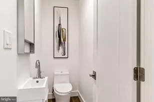 447 Wallace St, Philadelphia, PA 19123 - Photo 7