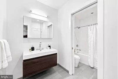 447 Wallace Street, Philadelphia, PA 19123 - Photo 29