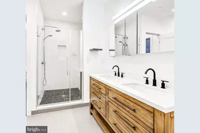 447 Wallace Street, Philadelphia, PA 19123 - Photo 21
