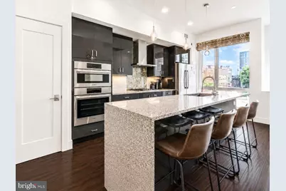 447 Wallace Street, Philadelphia, PA 19123 - Photo 11
