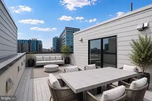447 Wallace St, Philadelphia, PA 19123 - Photo 31