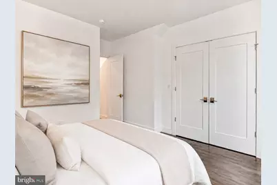 447 Wallace Street, Philadelphia, PA 19123 - Photo 23