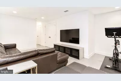 447 Wallace Street, Philadelphia, PA 19123 - Photo 35