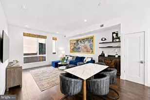 447 Wallace St, Philadelphia, PA 19123 - Photo 9